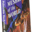 Psilocybin Mushrooms of the World: An Identification Guide b