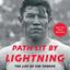 Path Lit by Lightning: The Life of Jim Thorpe