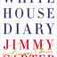 White House Diary
