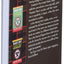 Second-Degree Brown Belt Sudoku (Martial Arts Puzzles Series)