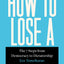 How to Lose a Country: The 7 Steps from Democracy to Dictatorship