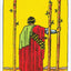 Giant Rider-Waite Tarot Deck by Pamela C. Smith (New)