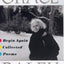 Begin Again: Collected Poems
