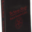 The Satanic Rituals: Companion to The Satanic Bible