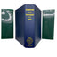 Elementary Latin Dictionary by Lewis, Charlton T.