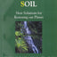 Secrets of the Soil: New Solutions for Restoring Our Planet