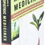Everybody's Guide to Homeopathic Medicines