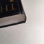 The Sotheby's Wine Encyclopedia