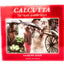 Calcutta: The Home and the Street by Singh, Raghubir