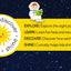 Planets and the Solar System (Smithsonian Kids First Discovery Books)