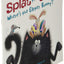 Splat the Cat: Where's the Easter Bunny?: An Easter And Springtime Book For Kids
