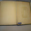 Old Yeller by Fred Gipson (Paperback)