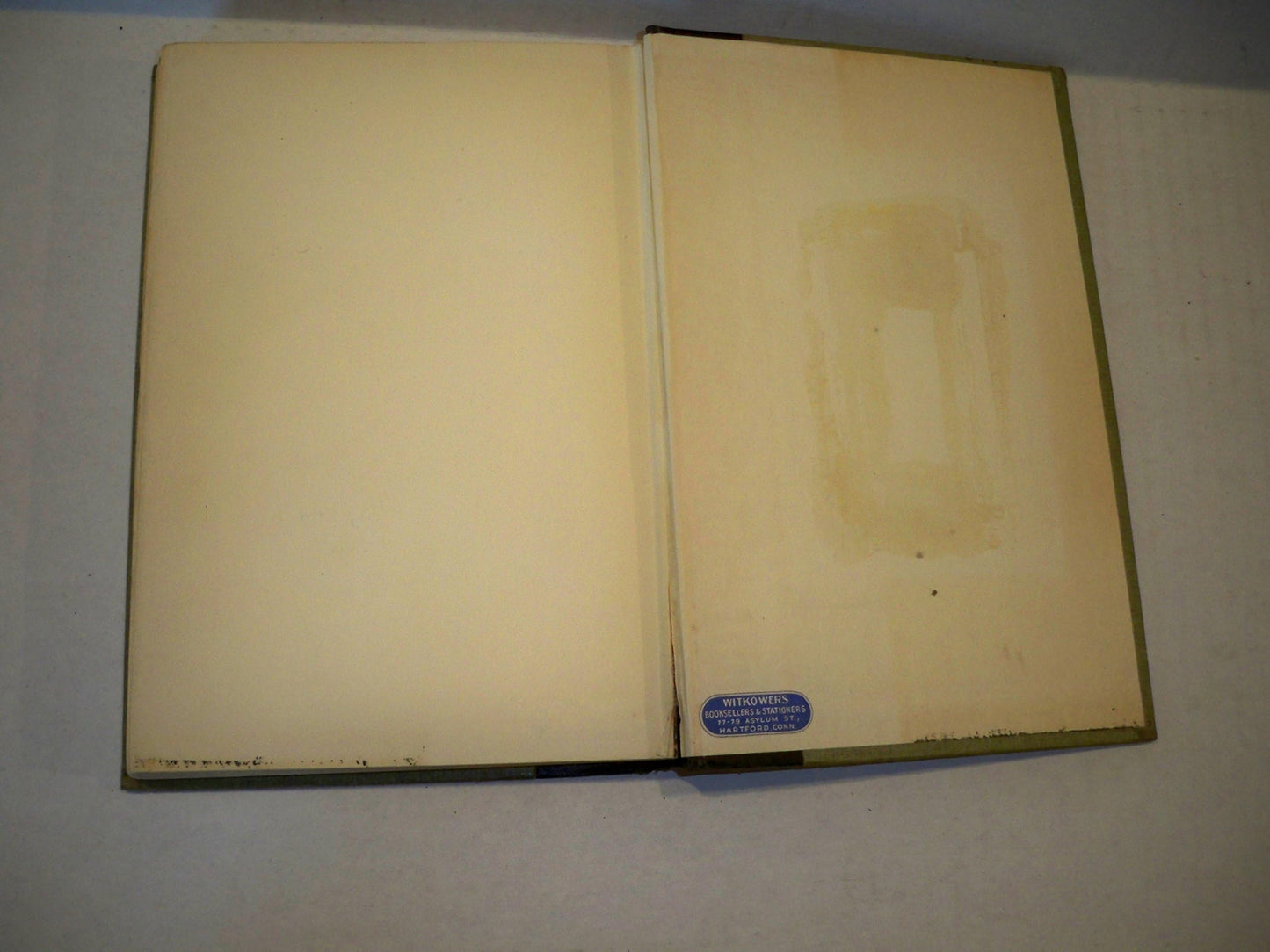 Old Yeller by Fred Gipson (Paperback)