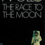 Apollo: The Race to the Moon by Charles Murray