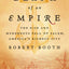 Death of an Empire: The Rise and Murderous Fall of Salem, America's Richest City