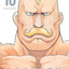 Fullmetal Alchemist: Fullmetal Edition, Vol. 10 by Arakawa,