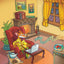 Rumble in the Jungle (Geronimo Stilton #53)