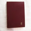 Essays of E.B. White by White, E.B.