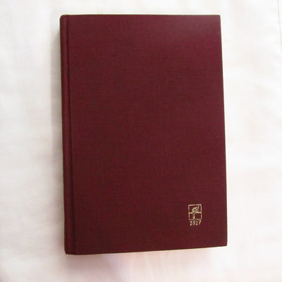 Essays of E.B. White by White, E.B.