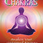 Exploring Chakras: Awaken Your Untapped Energy (Exploring Series)