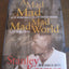 A Mad, Mad, Mad, Mad World: A Life in Hollywood