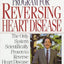 Dr. Dean Ornish's Program for Reversing Heart Disease