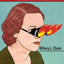 Graphic Women: Life Narrative and Contemporary Comics (Gender and Culture Series)
