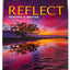 Reflect Reading & Writing 6 with the Spark Platform