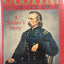 Custer: Favor the Bold : A Soldier's Story by Kinsley, D. A.