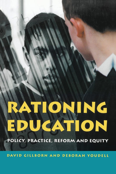 Rationing Education