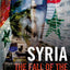 Syria: The Fall of the House of Assad New Updated Edition