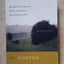 The Norton Anthology of Poetry, Shorter Fifth Edition