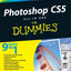 Photoshop CS5 All-in-One For Dummies
