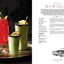 Elvira's Cookbook from Hell: Sexy, Spooky Soires and Celebrations for Every Occasion