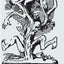 Ferdydurke (Margellos World Republic of Letters)