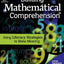 Building Mathematical Comprehension (Guided Math)