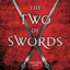 Two of Swords (The Two of Swords, 1)