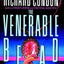 Venerable Bead