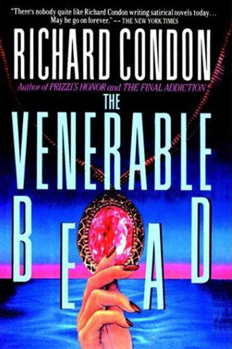 Venerable Bead