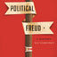Political Freud: A History