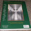The Underground History of American Education: A School Teac