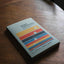 Slow Theology: Eight Practices for Resilient Faith in a Turbulent World (A Guide to Deep Faith in Our Busy Modern Lives)