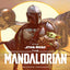 The Art of Star Wars: The Mandalorian (Season One)