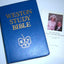 The Weston Study Bible: King James Version, With Biblical Teaching