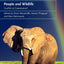 People and Wildlife, Conflict or Co-existence? (Conservation Biology, Series Number 9)