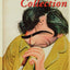 The Columbo Collection