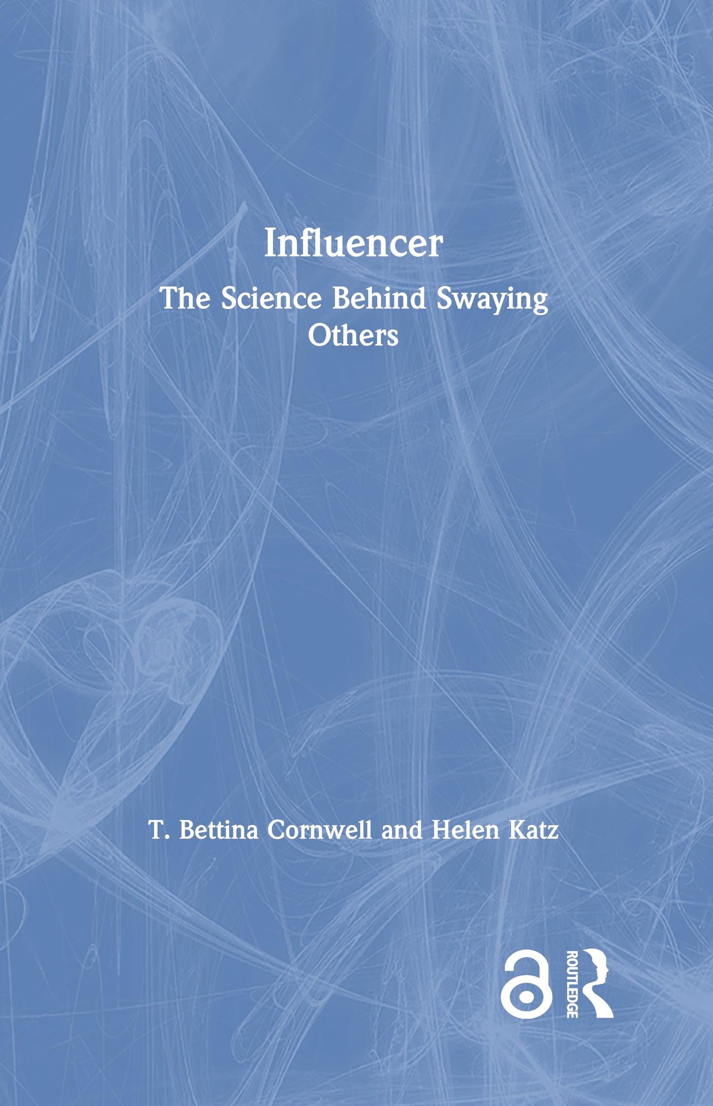Influencer