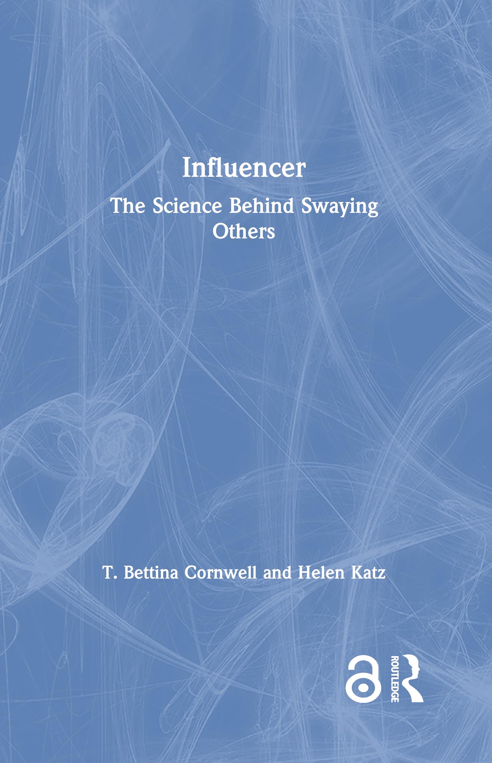 Influencer