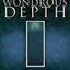 Wondrous Depth: Preaching the Old Testament