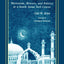 Eternal Garden: Mysticism, History, and Politics at a South Asian Sufi Center (SUNY Series in Muslim Spirituality in South Asia)